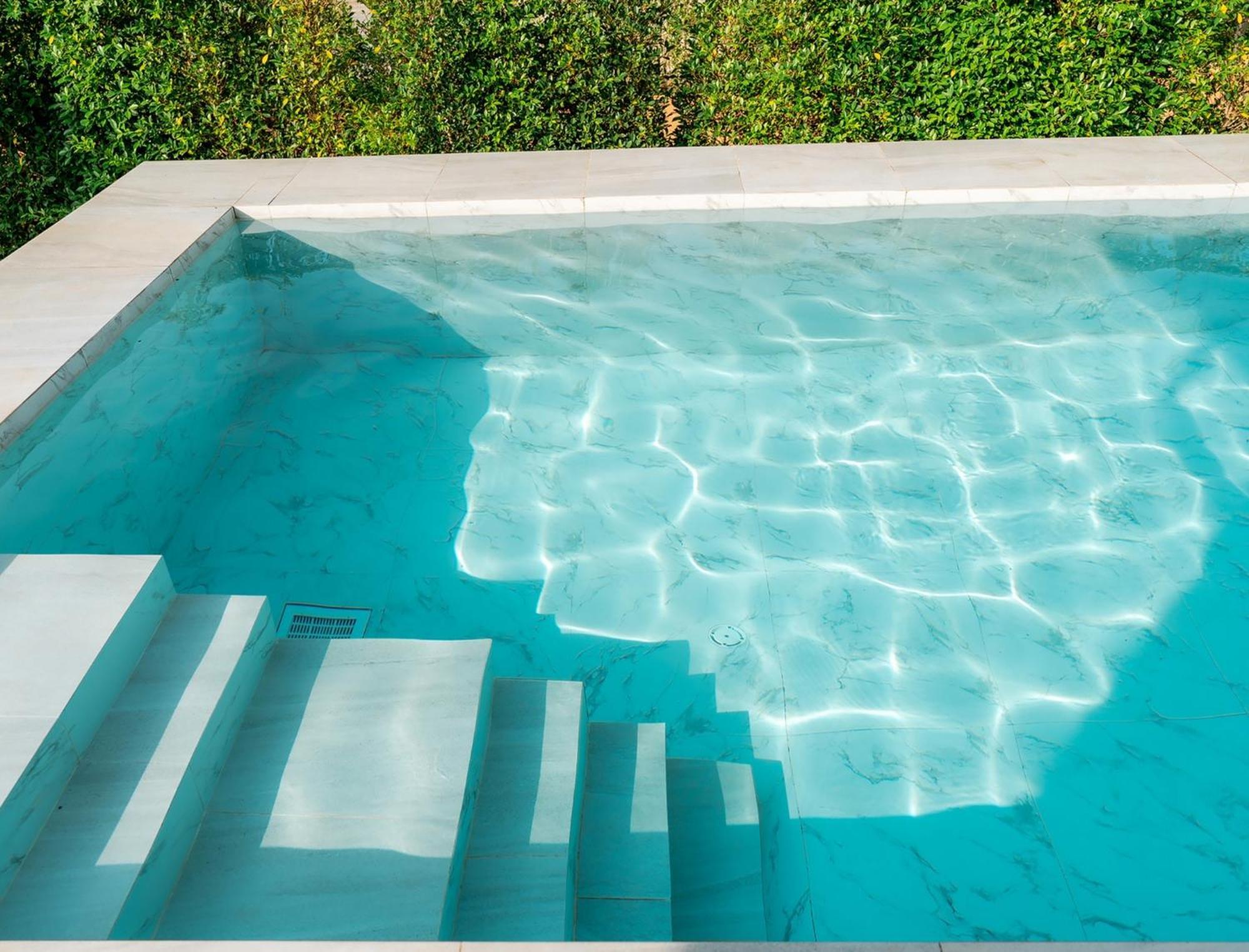แอนเดส พูลวิลลา เขาใหญ่ Andes Pool Villa Khaoyai Vangkata Kültér fotó